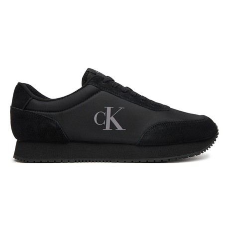 CALVIN KLEIN JEANS — YM0YM01119