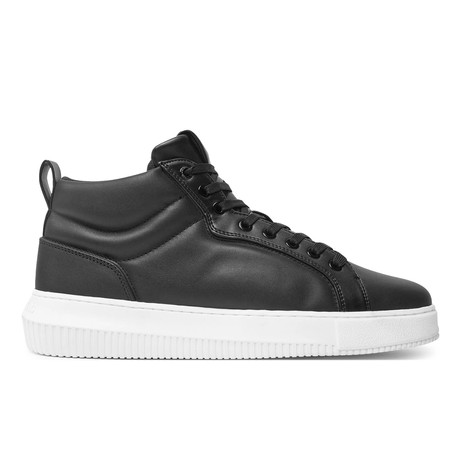 CALVIN KLEIN JEANS — YM0YM01120