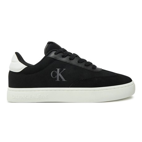 CALVIN KLEIN JEANS — YM0YM01169