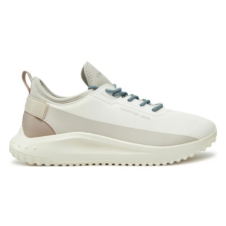 CALVIN KLEIN JEANS — YM0YM01170