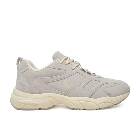CALVIN KLEIN JEANS — YM0YM01171