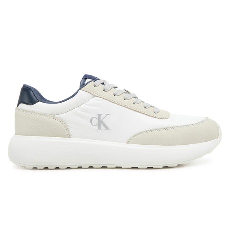 CALVIN KLEIN JEANS — YM0YM01195