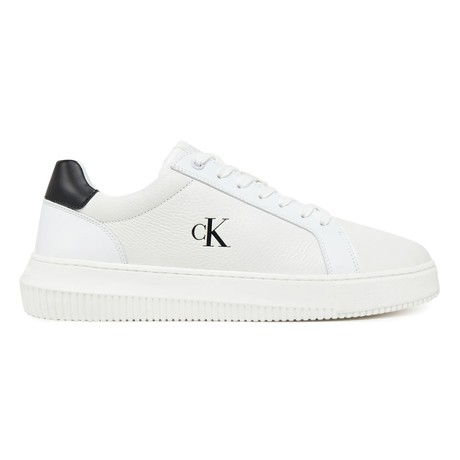 CALVIN KLEIN JEANS — YM0YM01198