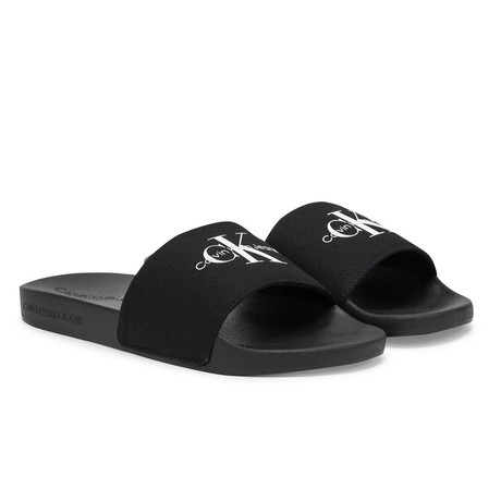 CALVIN KLEIN &mdash; YM0YM01271