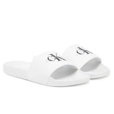 CALVIN KLEIN &mdash; YM0YM01271