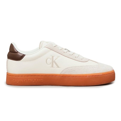 CALVIN KLEIN JEANS — YM0YM01272
