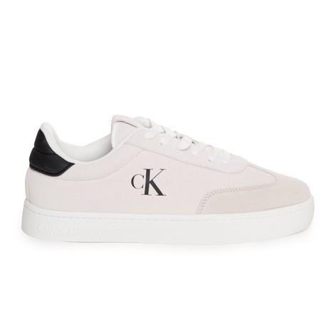 CALVIN KLEIN JEANS — YM0YM01300
