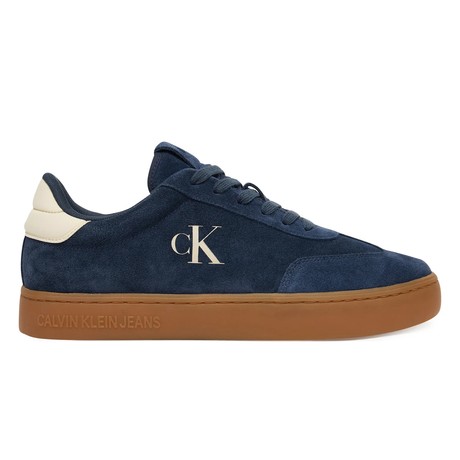 CALVIN KLEIN JEANS &mdash; YM0YM01300