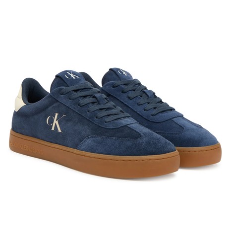 Zapatos Calvin Klein Jeans calvin navy/gum &mdash; foto 2