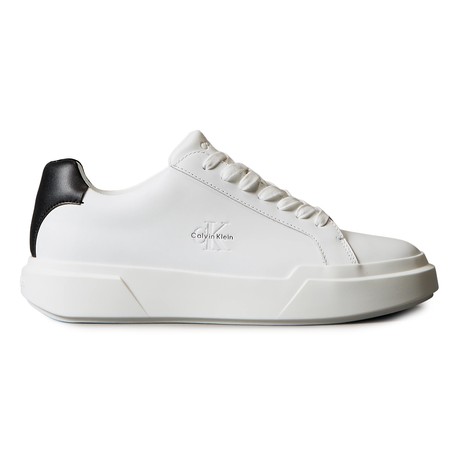 CALVIN KLEIN JEANS — YM0YM01344