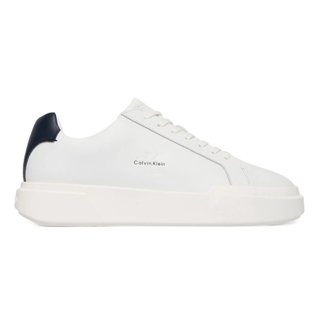 CALVIN KLEIN JEANS — YM0YM01344