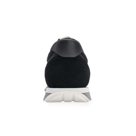 CALVIN KLEIN YM0YM01361 - Black/Stormfront/Vaporous White - ТУФЛИ - Image 3