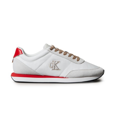 CALVIN KLEIN &mdash; YM0YM01361