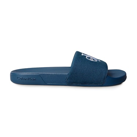 CALVIN KLEIN &mdash; YM0YM01393