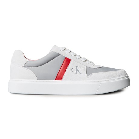 CALVIN KLEIN &mdash; YM0YM01395