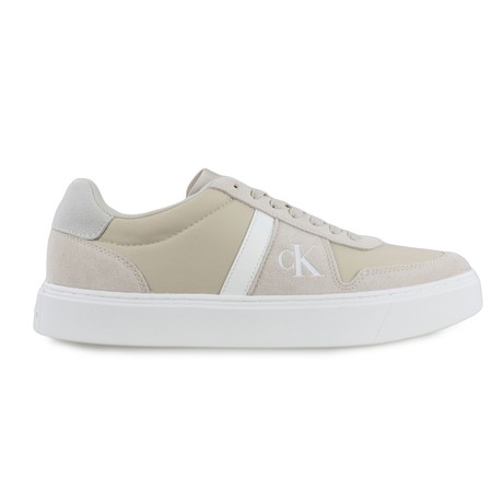 CALVIN KLEIN &mdash; YM0YM01395