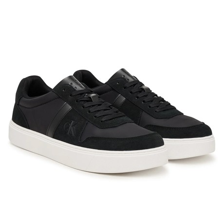 CALVIN KLEIN YM0YM01395 - Ck Black - BOTY - Image 2