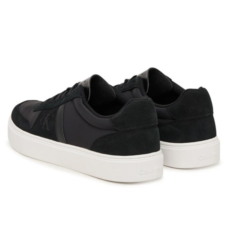 CALVIN KLEIN YM0YM01395 - Ck Black - BOTY - Image 3