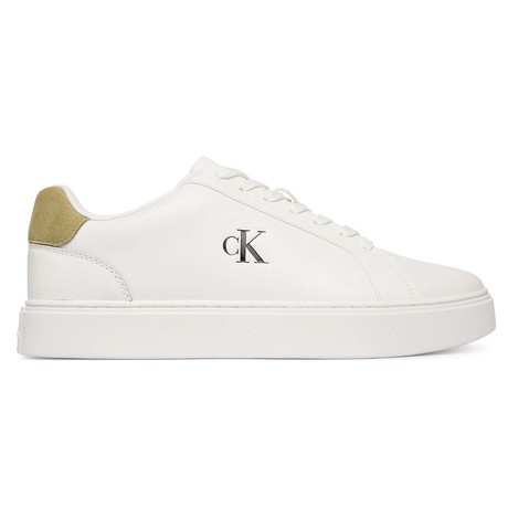 CALVIN KLEIN &mdash; YM0YM01435