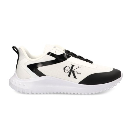 CALVIN KLEIN JEANS — YM0YM01439