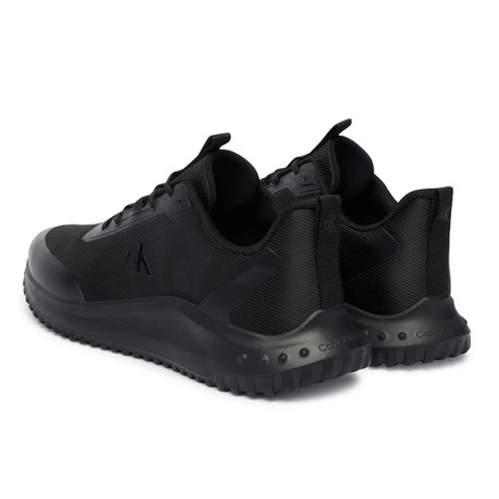 CALVIN KLEIN JEANS YM0YM01442 - Triple Black - BOTY - Image 3