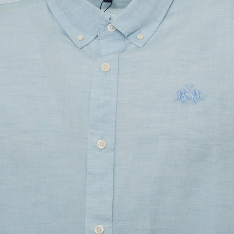 YMC006