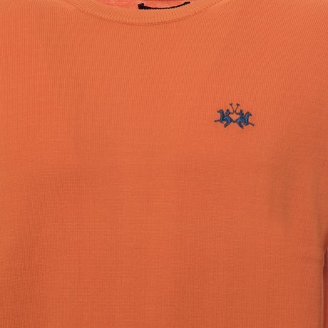 YMS010