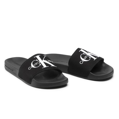 CALVIN KLEIN JEANS &mdash; YW0YW00103