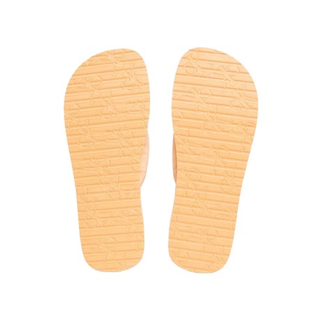 CALVIN KLEIN JEANS YW0YW01400 - PINK - SHOES - Image 3