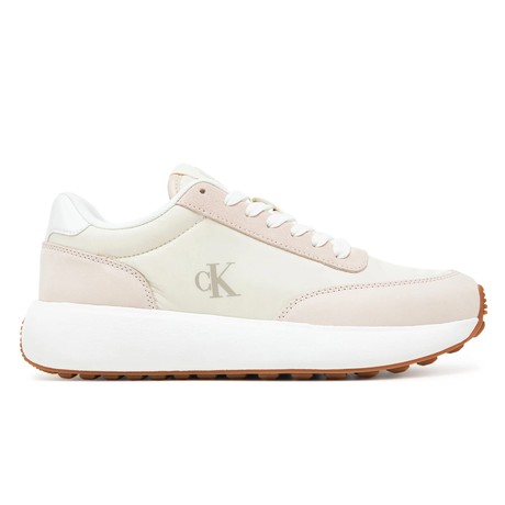 CALVIN KLEIN JEANS &mdash; YW0YW01774