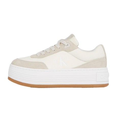 CALVIN KLEIN JEANS &mdash; YW0YW01797