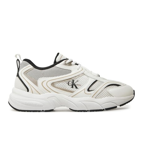 CALVIN KLEIN JEANS &mdash; YW0YW01807