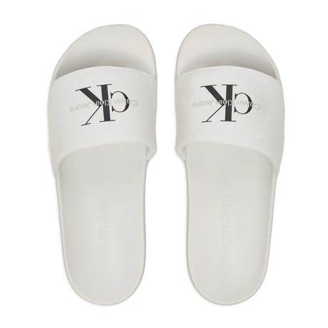 CALVIN KLEIN &mdash; YW0YW01835