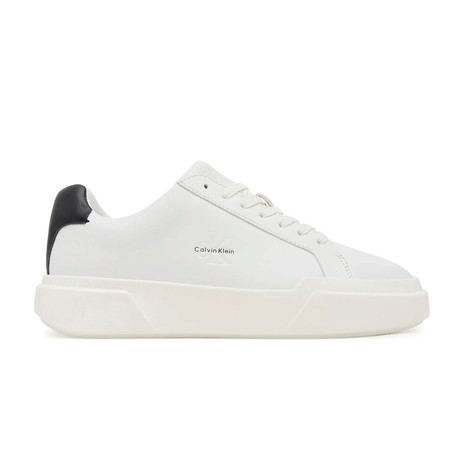 CALVIN KLEIN &mdash; YW0YW01947