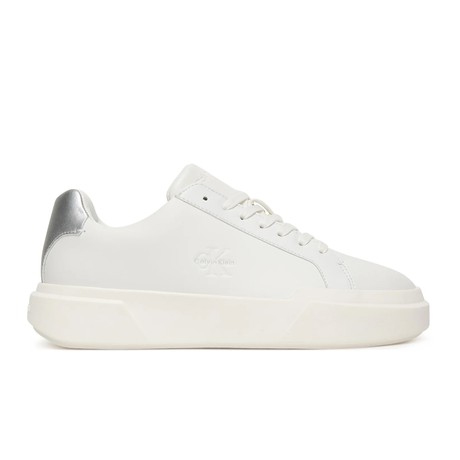 CALVIN KLEIN — YW0YW01948