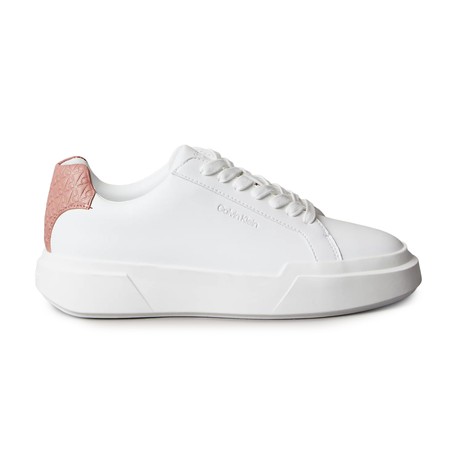 CALVIN KLEIN JEANS — YW0YW02036