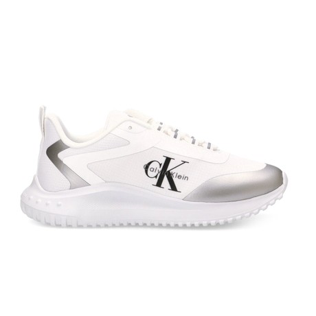 CALVIN KLEIN JEANS — YW0YW02080