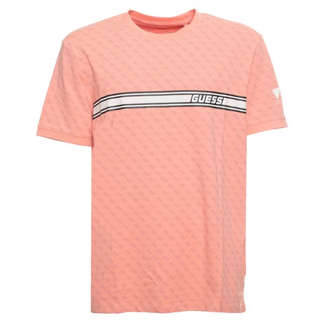 GUESS — Z2BI09