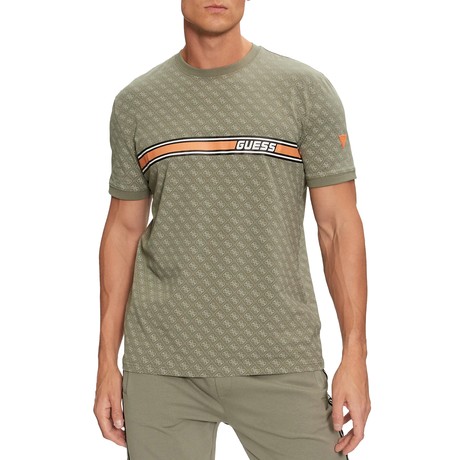 GUESS — Z2BI09