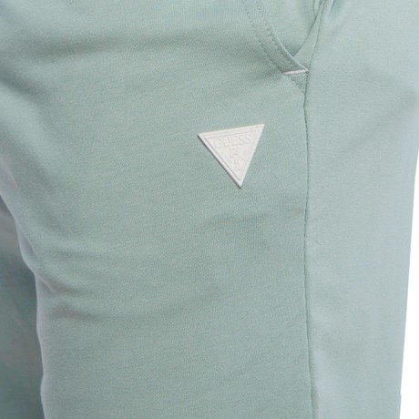 GUESS Z2GB13 - GREY CITADEL - PANTS - Image 3