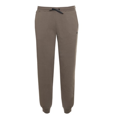 GUESS Z2RB02 - WALNUT SHELL - PANTALONES