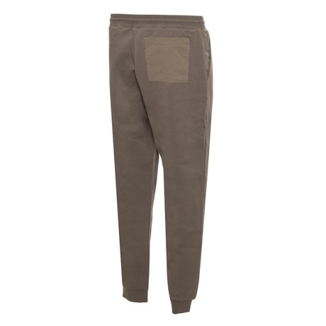 GUESS Z2RB02 - WALNUT SHELL - PANTALONES - Image 2