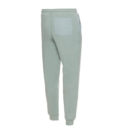 GUESS Z2RB02 - MATCHA DUST - PANTALONES - Image 2