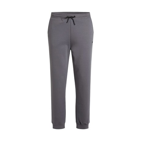 GUESS Z2RB02 - SKYSCRAPER GRAY - PANTALONES