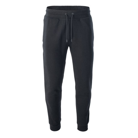 GUESS &mdash; Z2RB15