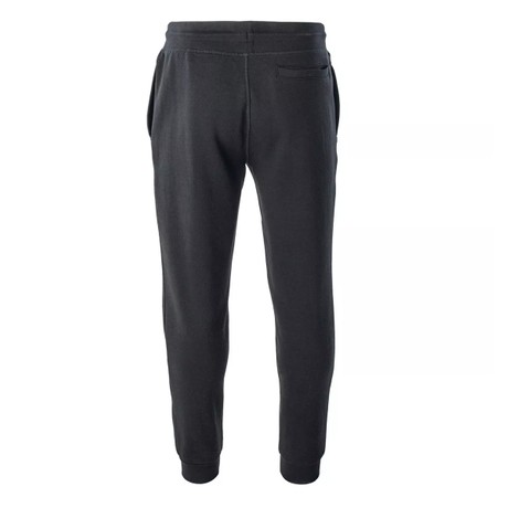 GUESS Z2RB15 - Jet Black A996 - PANTS - Image 2