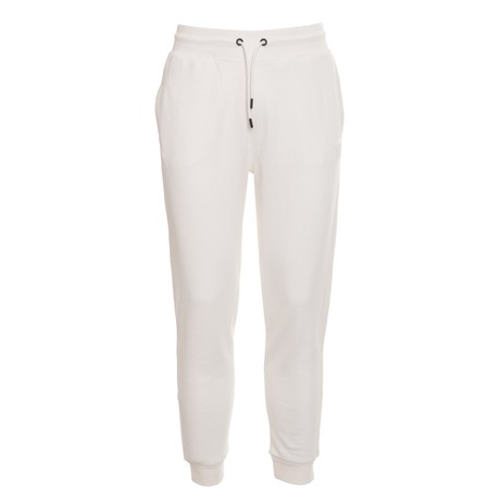 GUESS &mdash; Z2RB15