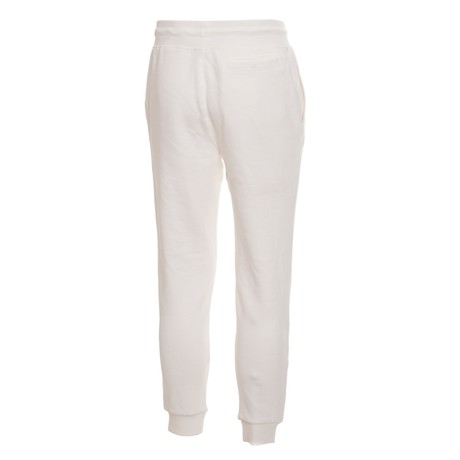 GUESS Z2RB15 - SCUFFY                         - БРЮКИ - Image 2