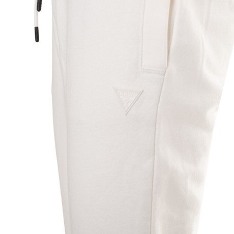 GUESS Z2RB15 - SCUFFY                         - БРЮКИ - Image 3