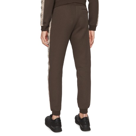 GUESS Z2YB09 - CHOCOLATE BROWNIE - PANTALONS - Image 2